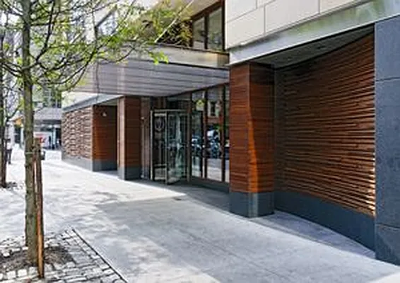 Rented by Douglas Elliman | media 5