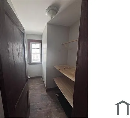 628 Bishop Ave #3 — Photo 16