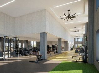 3595 Wynkoop St, Denver, CO 80216