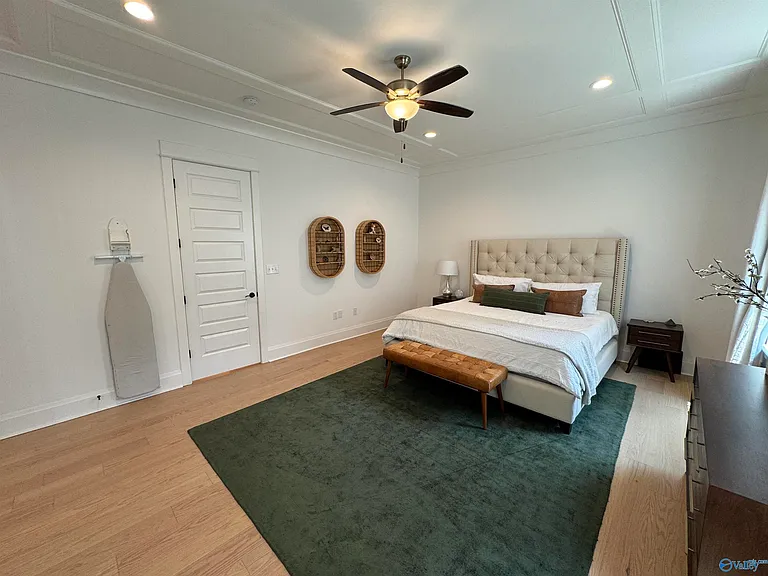 133 Bienville St — Photo 22