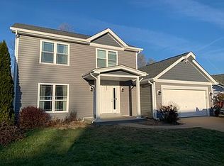 2854 Royallvalley Way, O'Fallon, MO 63368