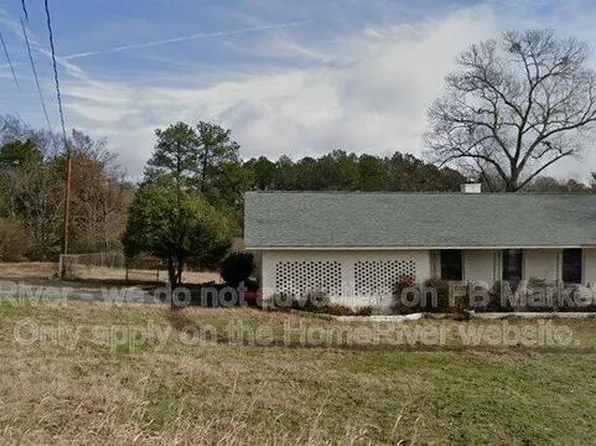 125 Leann Dr, Athens, GA 30601