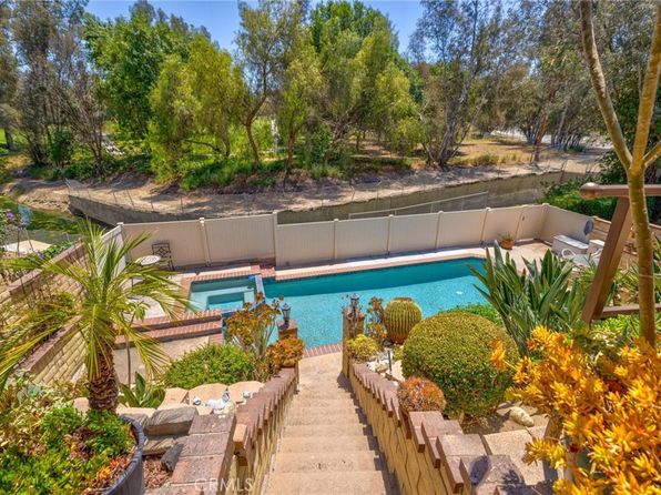 15777 Country Club Dr