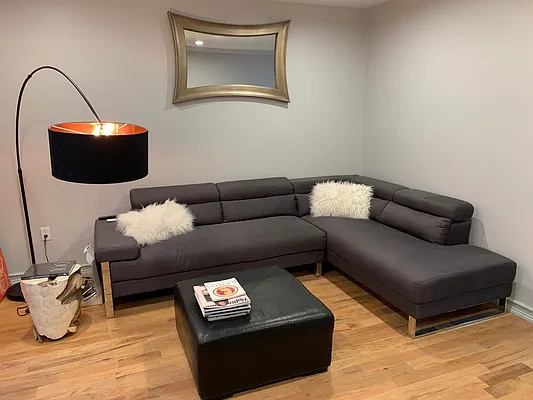 Rented by Real Broker NY LLC | media 1