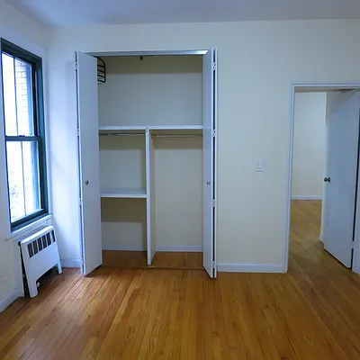 Rented by City & Suburban | media 30