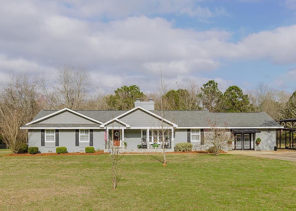 1st image of 1601 Hooks Mill Rd