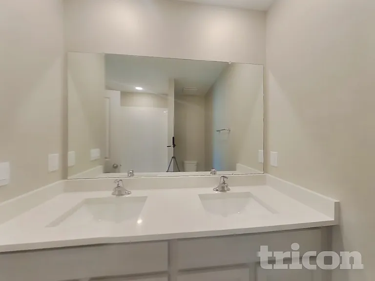 7081 Broad River Ave — Photo 7
