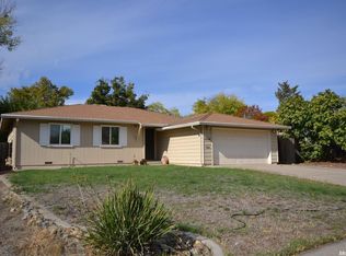 6228 Wildomar Way, Carmichael, CA 95608