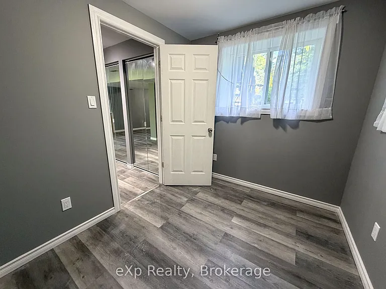 41 Valley View Ln — Photo 9
