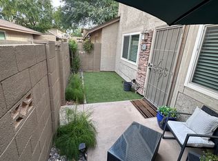 1220 N 85th Pl, Scottsdale, AZ 85257