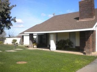 19419 Panoramic Dr, Madera, CA