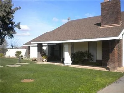 19419 Panoramic Dr photo 1