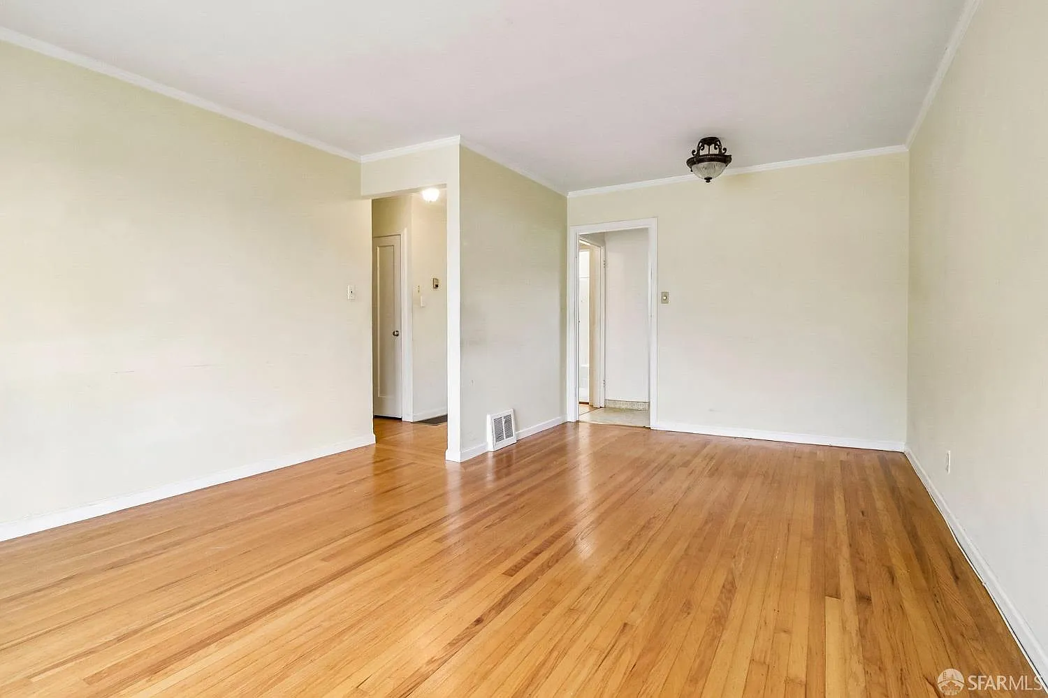 390 Teddy Ave - Photo 9