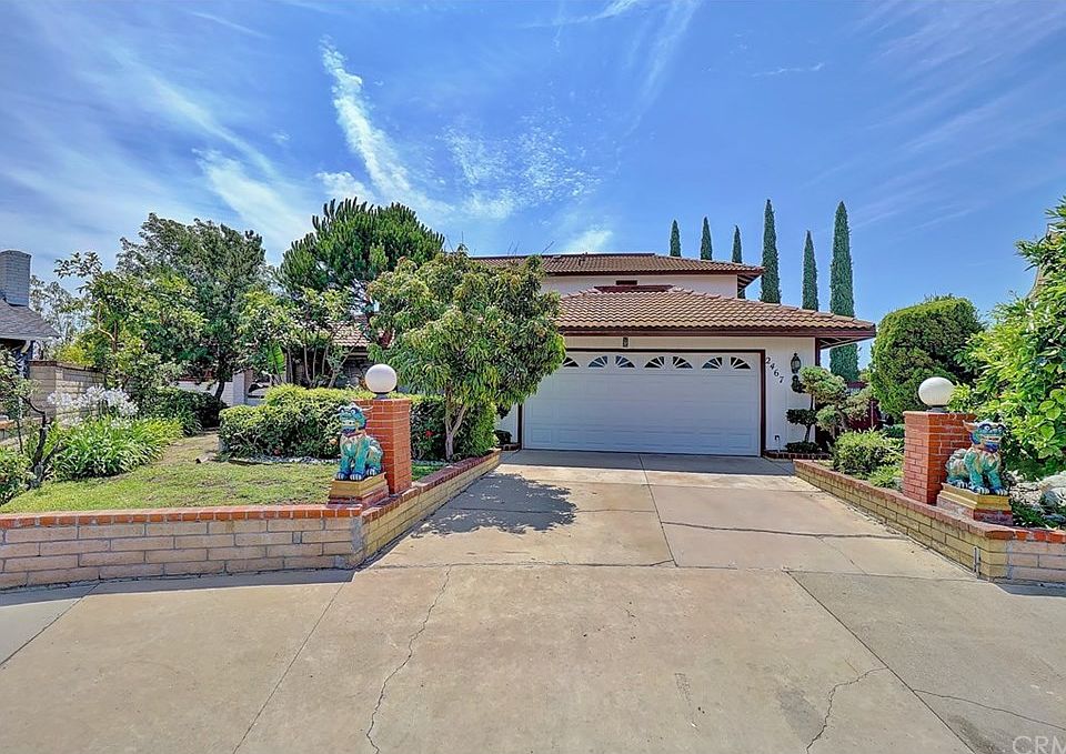 1st image of 2467 Agostino Dr