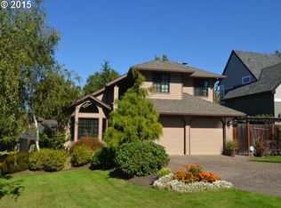 9173 SW Hill St, Tigard, OR 97223