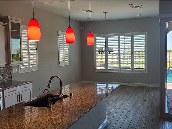 4th image of 38 Brigola St