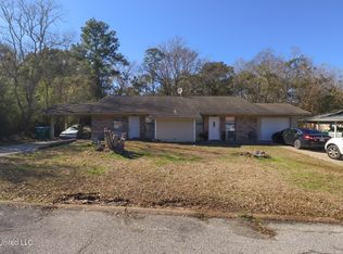 13041 Andy Dr, Gulfport, MS 39503