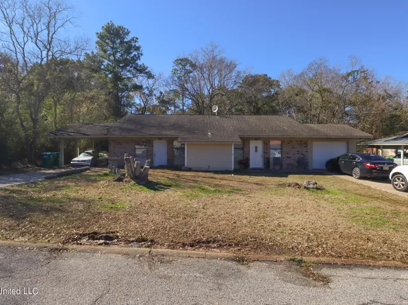 13041 Andy Dr, Gulfport, MS 39503