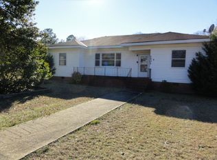 1501 Hunt Ave, Columbus, GA 31907