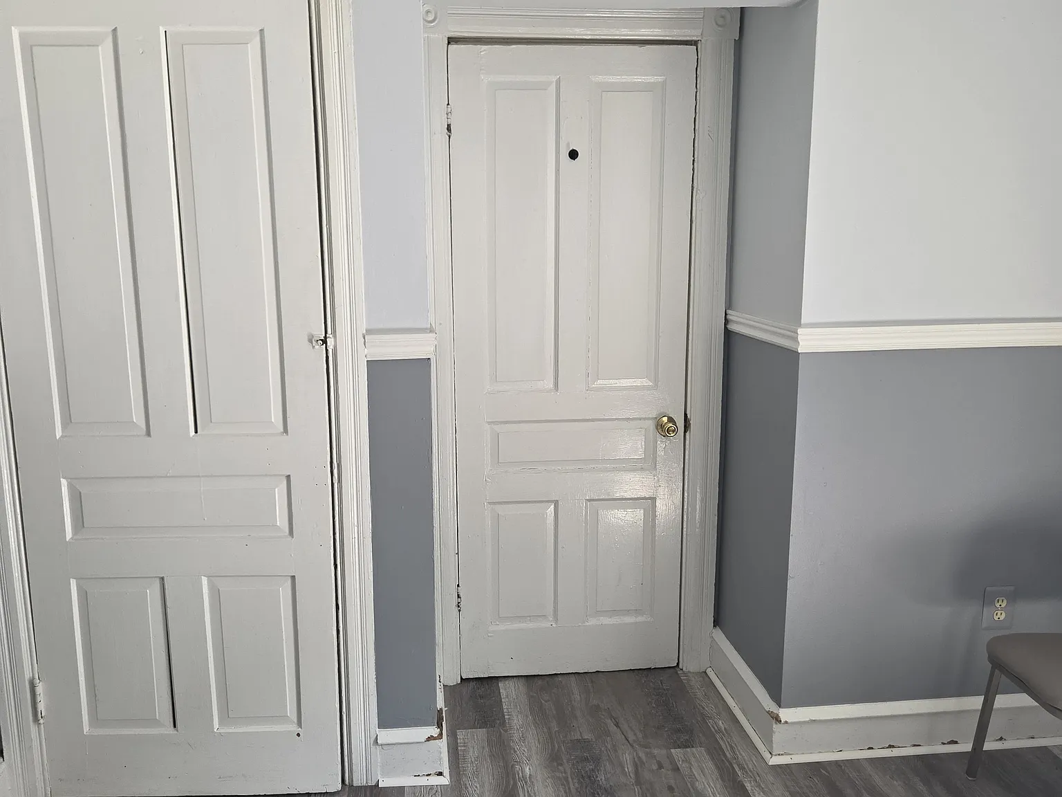 1 bed, $750 — Photo 3