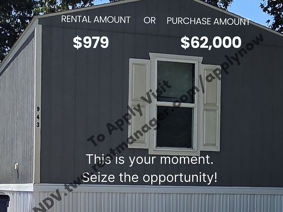1st image of 943 Lindsey St