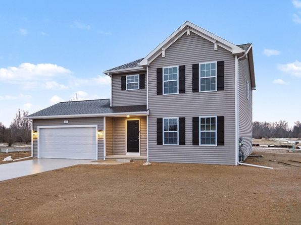 4371 Spring Meadows Ct