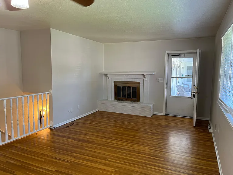 5647 S Fox St #C — Photo 6