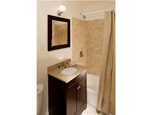 Sold by Douglas Elliman | media 6