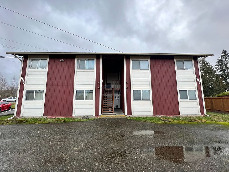 1st image of 653 Myrtine St APT B