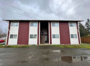 653 Myrtine St APT B, Enumclaw, WA 98022