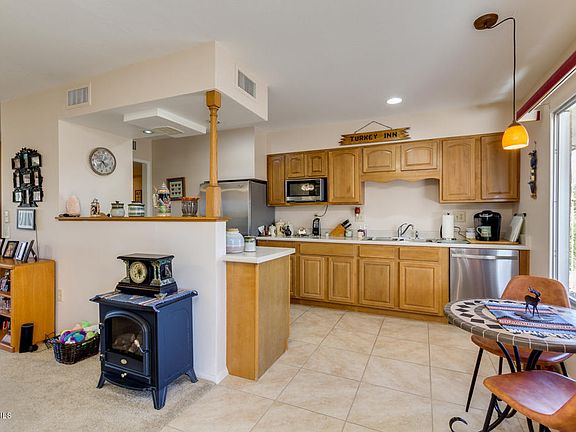 5th image of 13231 W Shadow Hills Dr