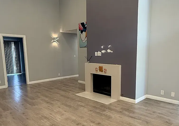 2227 Calle Parral — Photo 9