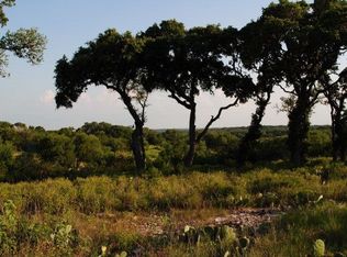 934 Oak Bluff Trl, New Braunfels, TX 78132