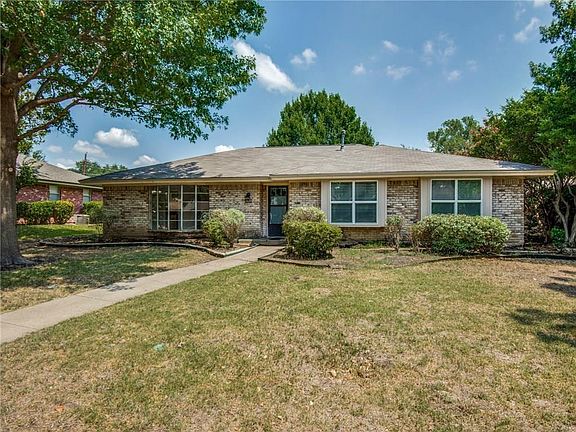 2nd image of 2629 Natalie Dr