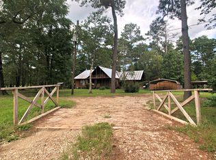 1625 Texla Rd, Vidor, TX 77662