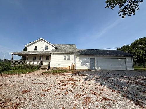 25457 County Road 32 Photo 1 25457 County Road 32 Photo 1