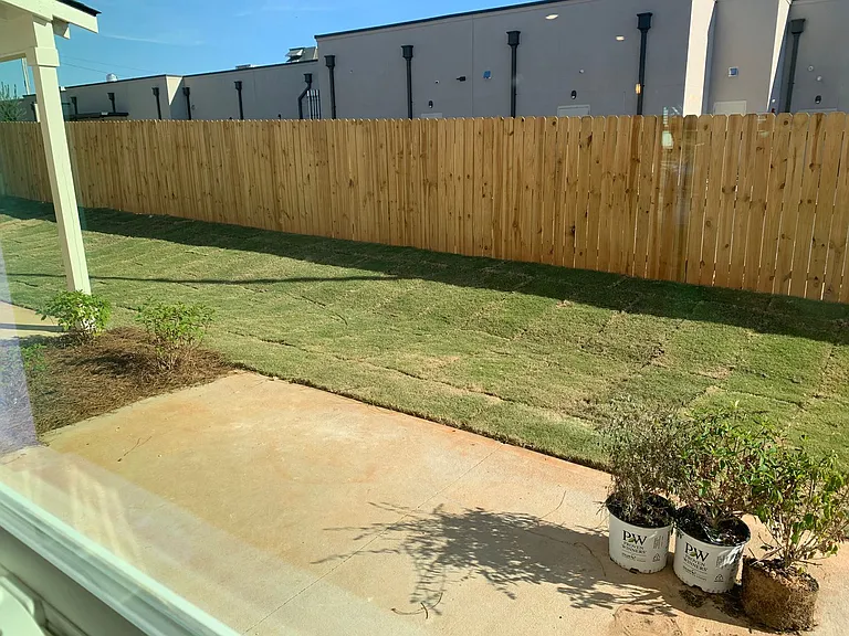 2815 Ridge Crest Ct — Photo 12