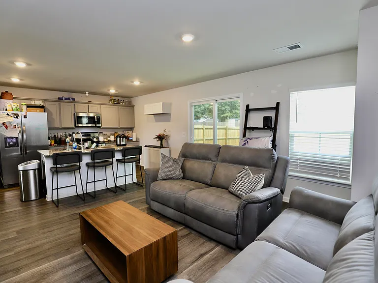 210 Bevington Brook Ln — Photo 21