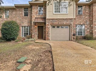 6580 Spaniel Dr APT 202, Spanish Fort, AL 36527