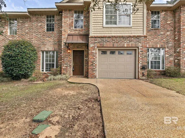 6580 Spaniel Dr APT 202, Spanish Fort, AL 36527