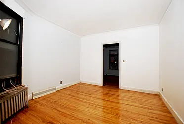 Sold by Nest Seekers International