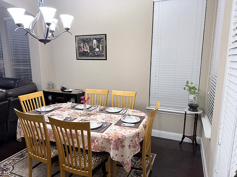 6441 Teabridge Dr — Photo 11