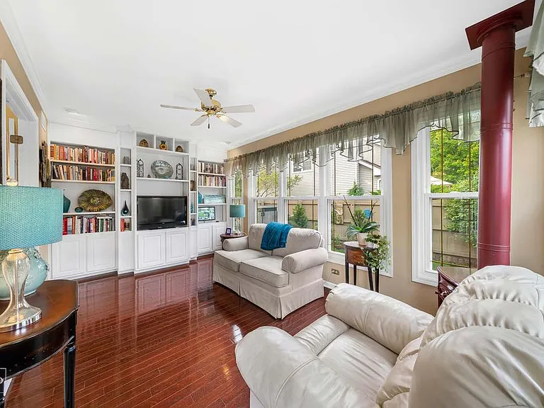 113 Prairieview Ct #1 — Photo 10