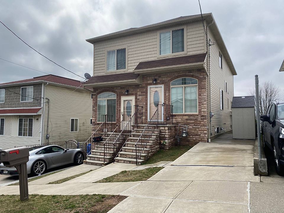 1st image of 84 Livingston Ave