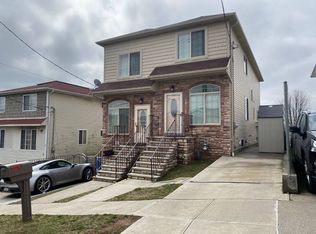 84 Livingston Ave, Staten Island, NY 10314