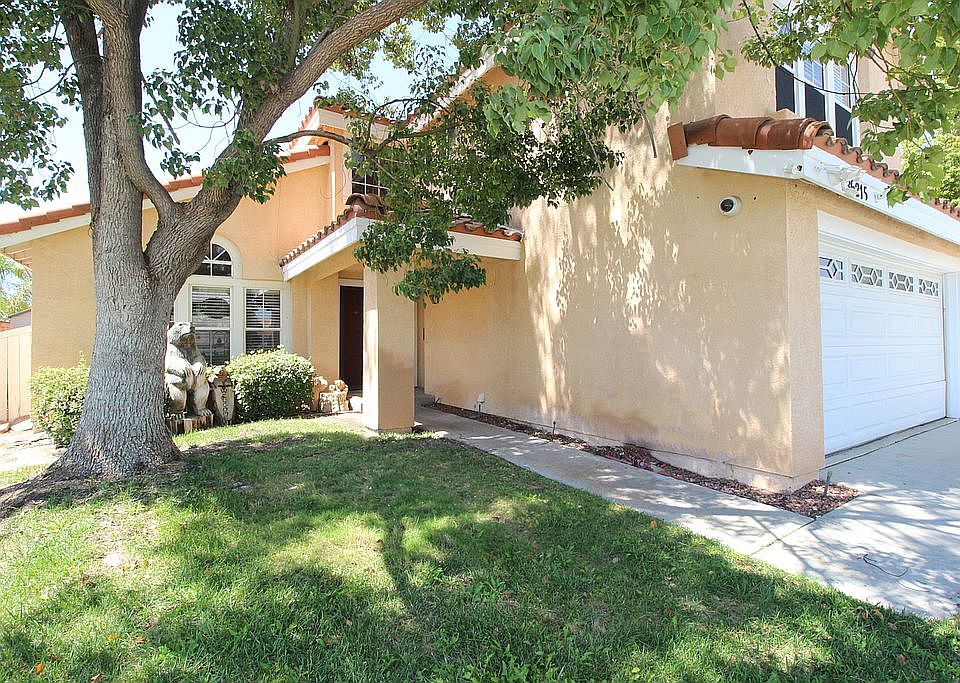 1st image of 36215 Castellane Dr
