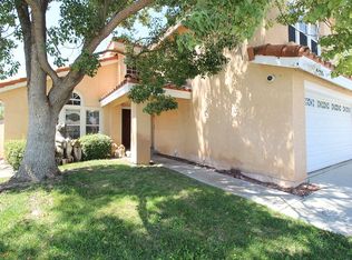 36215 Castellane Dr, Murrieta, CA 92562