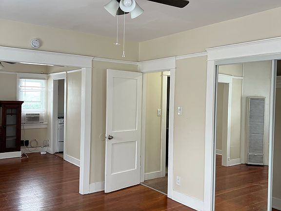 5th image of 13317 Penn St #13319-A