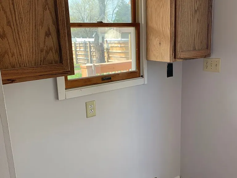 346 Virginia Ave — Photo 14