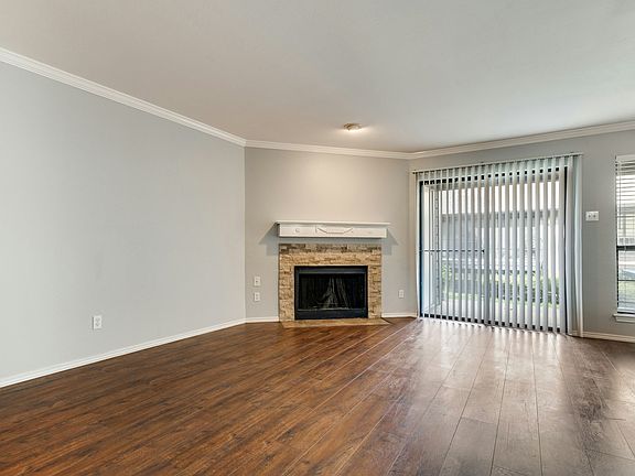 3rd image of 4416 Chaha Rd APT 102